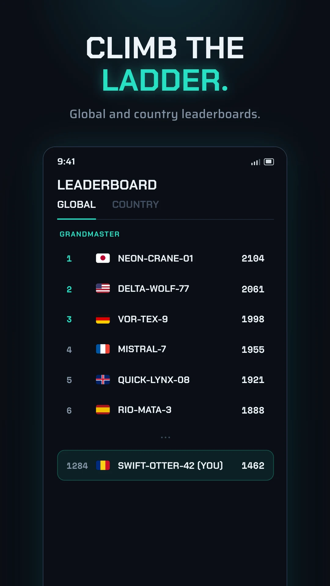 SPAN - numberlink duels screenshot